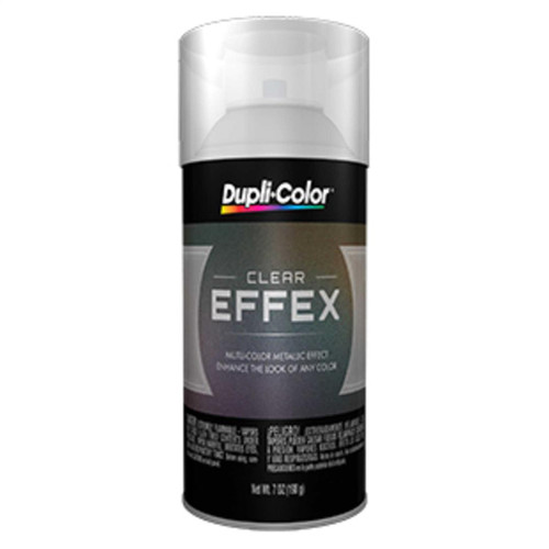 Vht Dupli Color  Effex EFX100