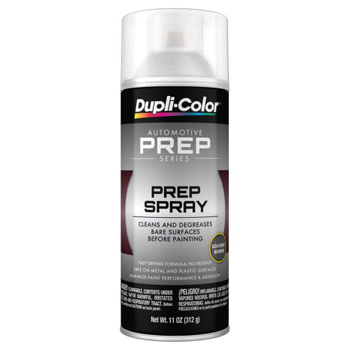 Vht Prep  Grease&wax Rmvr PS100