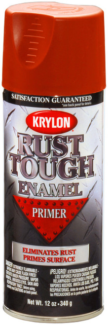 Vht Rust Tough Ruddy Brn Prmr RTA9204