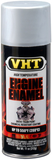 Vht Alm Engine Enamel SP127