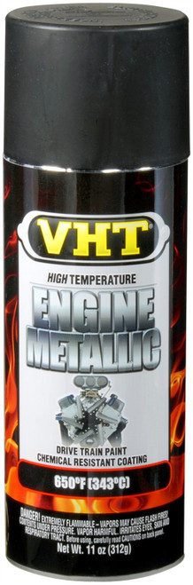 Vht Engne Metalic Blck Pearl SP405