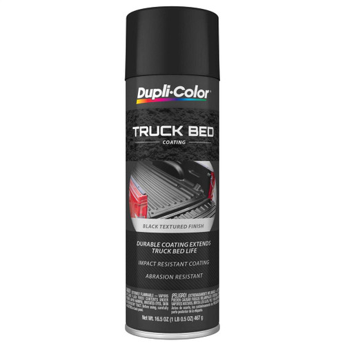 Vht Truck Bed Coating Spray TR250