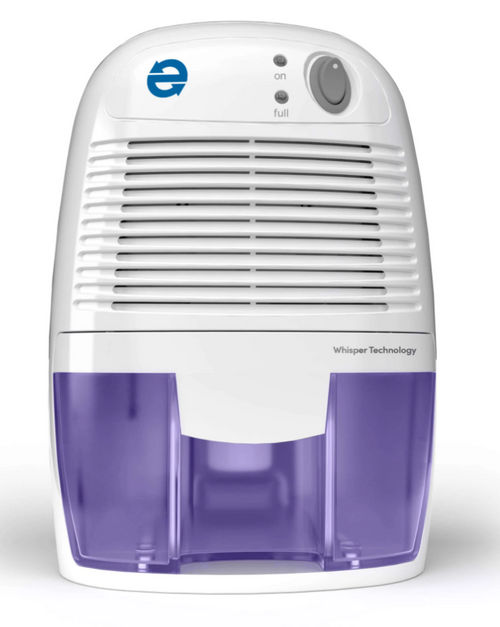 Momentum Eva-dry Petite Dehumidifi EDV-1100