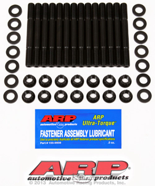 Arp Head Stud Kit 204-5403