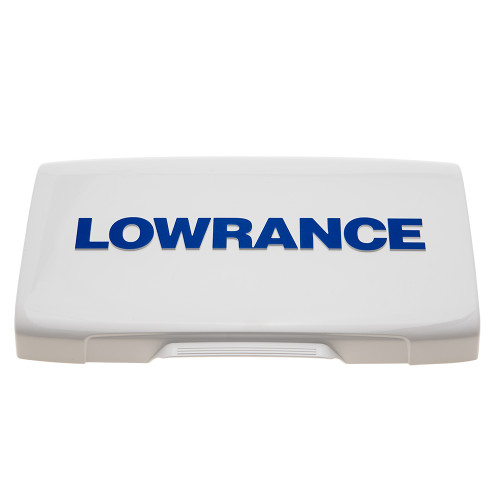 Lowrance Suncover f\/Elite-7 Ti Series