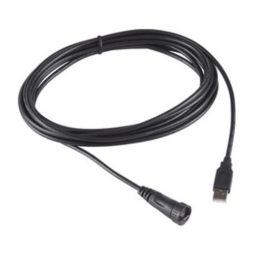 Garmin USB Cable f\/GPSMAP 8400\/8600