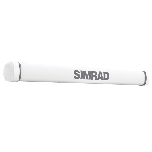 Simrad HALO Radar Antenna Only - 4