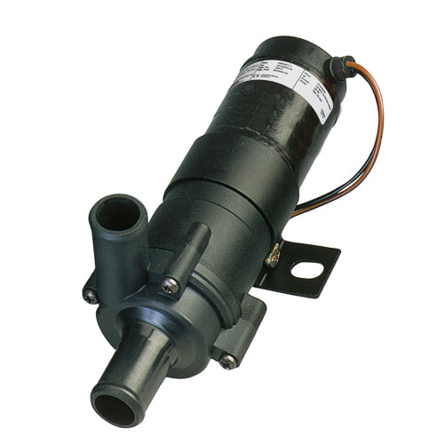 Johnson Pump CM30P7-1 - 12V - Circulation Pump