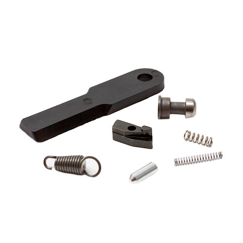 Apex Tactical Specialties S&W Shield Carry Kit, Trigger, Fits 9MM 100-076