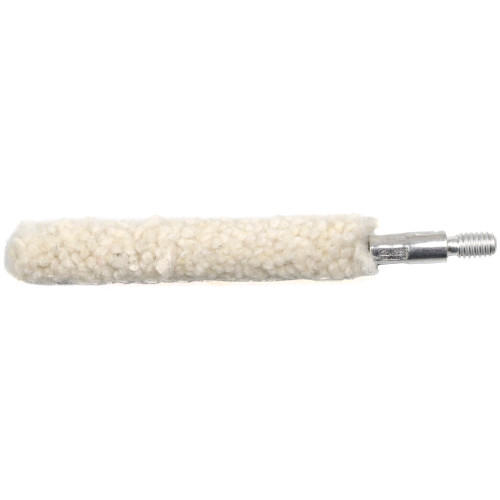 Birchwood Casey Bore Cleaning Mop, .270/6.8MM BC-41324