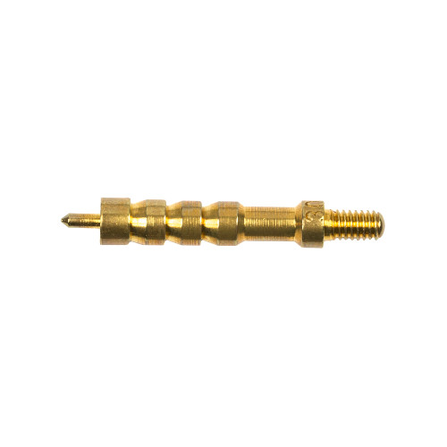 Birchwood Casey Brass Push Jag, .30/.308/7.62MM BC-41356