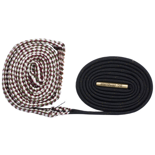BoreSnake BoreSnake, Bore Cleaner, For .270/7MM Rifles, Storage Case With Handle 24014D