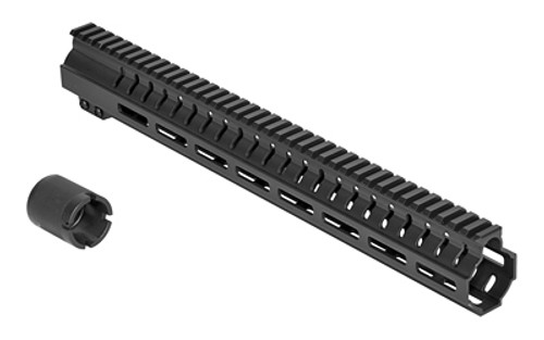 CMMG RML15 Handguard Kit, Fits AR Rifles 55DA2CB