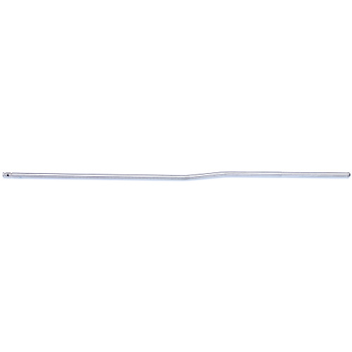 LBE Unlimited Mid Length Gas Tube, Fits AR-15 ARGTM