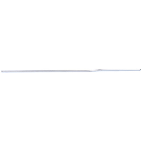 LBE Unlimited Rifle Length Gas Tube, Fits AR-15 ARGTR