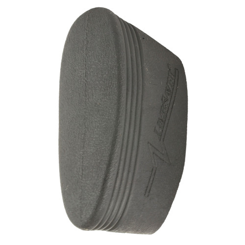 Limbsaver Recoil Pad, Slip On, Fits Small Stock 10546
