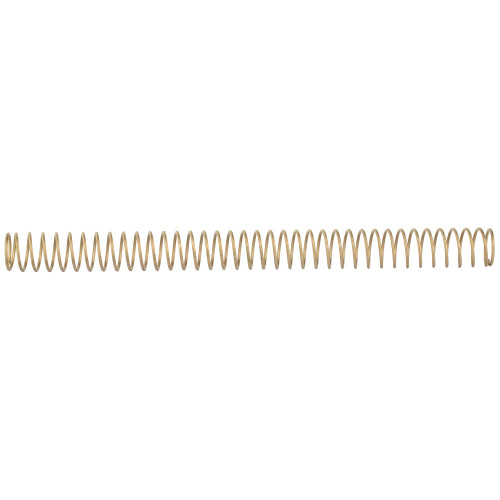Luth-AR Carbine Buffer Spring, .223/5.56NATO, Fits Carbine Receiver Extension BS-10A