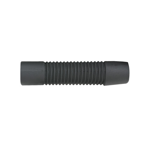 Mossberg Forend, Synthetic, 500, 835 & 590, Black 95051