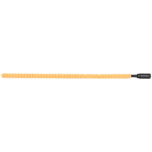 Outers Shotgun Cleaning Tool, 12 Gauge 41716