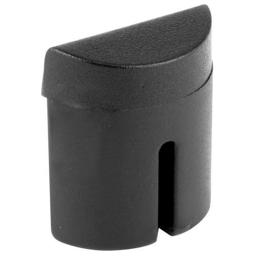 Pearce Grip Pearce Grip, Frame Insert, Fits Glock 42 & 43, Black PG-FI42