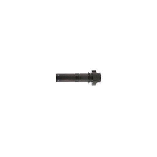 SilencerCo O-Ring Pack, Fits 22 Sparrow AC87
