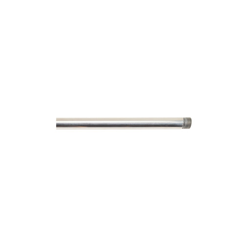 Shakespeare 4700 6" Stainless Steel Extension