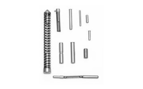 Ed Brown Lower Rebuild Kit For 1911, Stainless 814-S