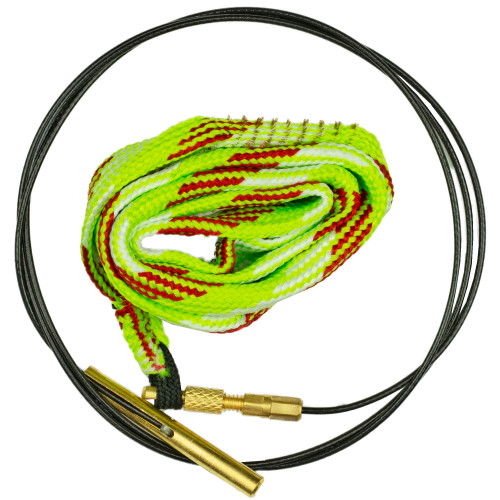 Breakthrough Clean Technologies Battle Rope 2.0 with EVA case - .243 Cal/6mm (Rifle) BR2.0-243R