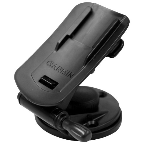 Garmin Marine & Cart Mount