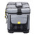 Plano Z-Series 3700 Tackle Bag w\/Waterproof Base