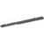 XS Sights Lever Rail, Rail, Fits Marlin 1894, Black, Anodized ML-6005R-N