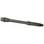 FN America Barrel, 10.5", 556NATO, 1:7 Twist, Button Broached, Carbine Gas System, M16 Contour, Fits AR-15, Matte Finish, Black 20-100037