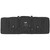 American Tactical Tactical Double Gun Case, 36", Black ATICT36DGB