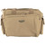 American Tactical Tactical Range Bag, 16" X 7.5" X 10", Tan ATICTRBT