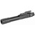 Battle Arms Development BAD-EBCG-M16, Enhanced Bolt Carrier Group, Black Finish BAD-EBCG-M16