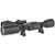 ATN X-Sight LTV, Day/Night Hunting Rifle Scope, 5-15X, Black, 30mm Tube, 7 Different Reticles with Choice of Reticle Color: Red/Green/Blue/White/Black DGWSXS515LTV