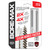 Real Avid Bore-Max Speed Clean Kit, 270 Caliber AVBMSET270