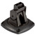 Lowrance Bracket f\/Mark-5 & Elite-5 Models