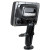 Lowrance QRB5 Mark/Elite 3 4 5 5m/x Ti/Pro Quick Release Mount Mounting Bracket