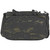 Grey Ghost Gear Range Bag, 9"T X 20"W X 7"D, 1260 Cubic Inches, Nylon, Multicam Black 60200-42