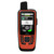 Garmin GPSMAP 86i Handheld GPS w\/inReach  Worldwide Basemap