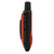 Garmin GPSMAP 86i Handheld GPS w\/inReach  Worldwide Basemap