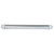 Lumitec Rail2 12" Light - White\/Blue Dimming