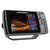 Humminbird HELIX 7 CHIRP MEGA DI GPS G4N CHO