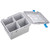 Plano HD Marine Storage Bin