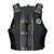 Mustang APF Foam Vest - Black\/Grey