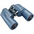 Bushnell 7x50mm H2O Binocular - Dark Blue Porro WP\/FP Twist Up Eyecups