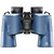 Bushnell 12x42mm H2O Binocular - Dark Blue Porro WP\/FP Twist Up Eyecups