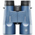 Bushnell 10x42mm H2O Binocular - Dark Blue Roof WP\/FP Twist Up Eyecups