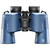 Bushnell 10x42mm H2O Binocular - Dark Blue Porro WP\/FP Twist Up Eyecups